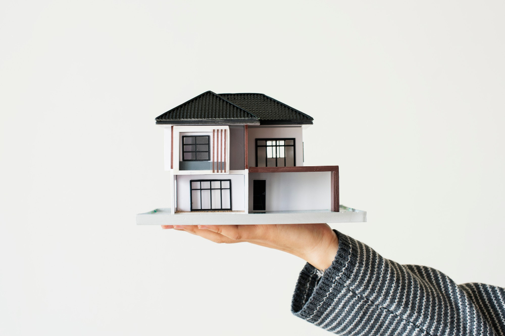 Promoción Inmobiliaria: aspectos jurídicos
